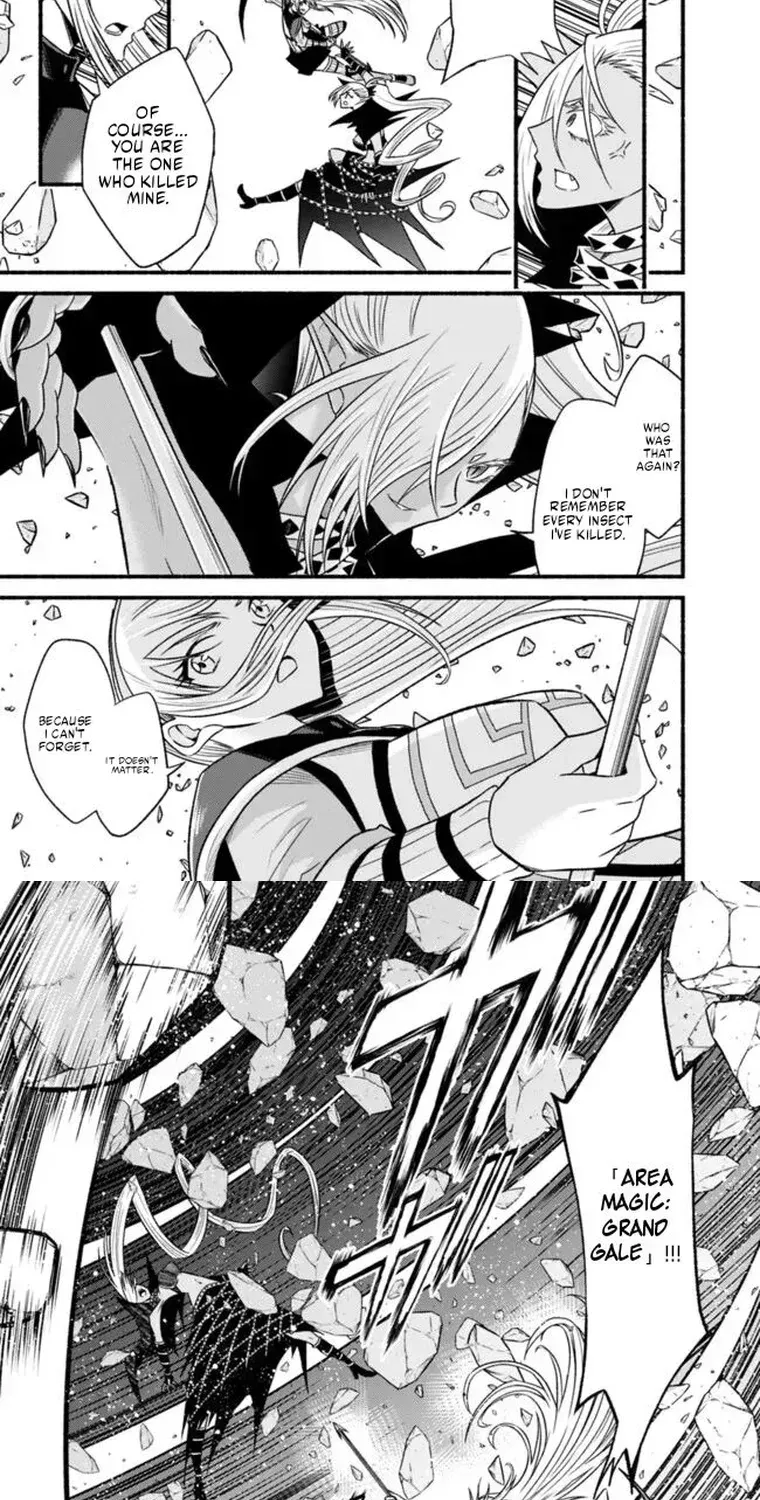 Cut & Paste de Kono Sekai o Ikiteiku Chapter 98 page 7 - 