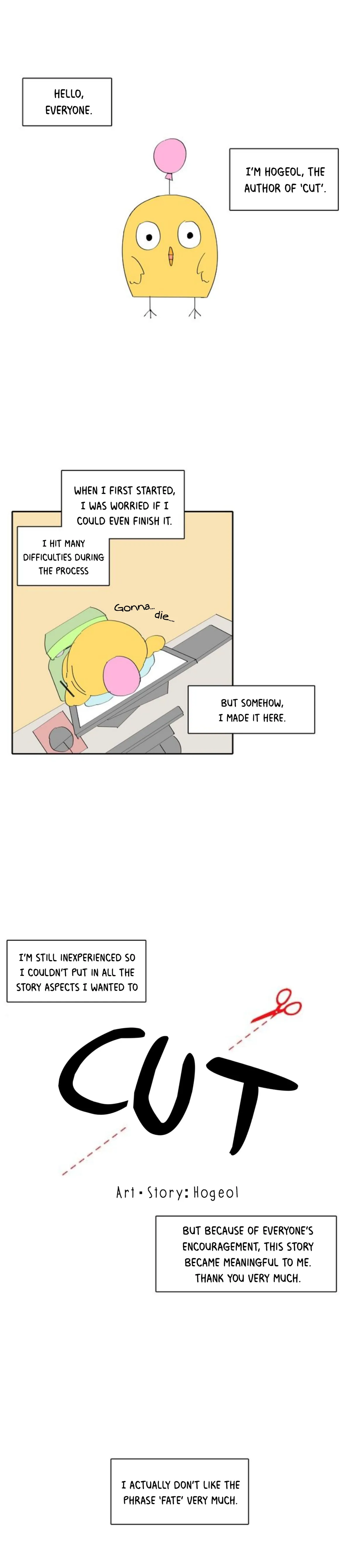 CUT Chapter 21.5 page 1 - 