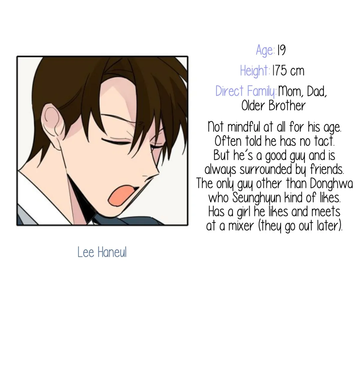 CUT Chapter 21.5 page 13 - 