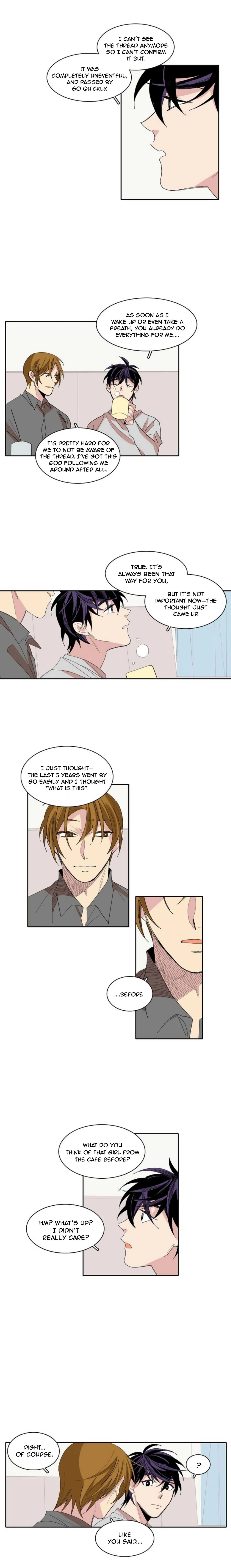 CUT Chapter 21.5 page 15 - 