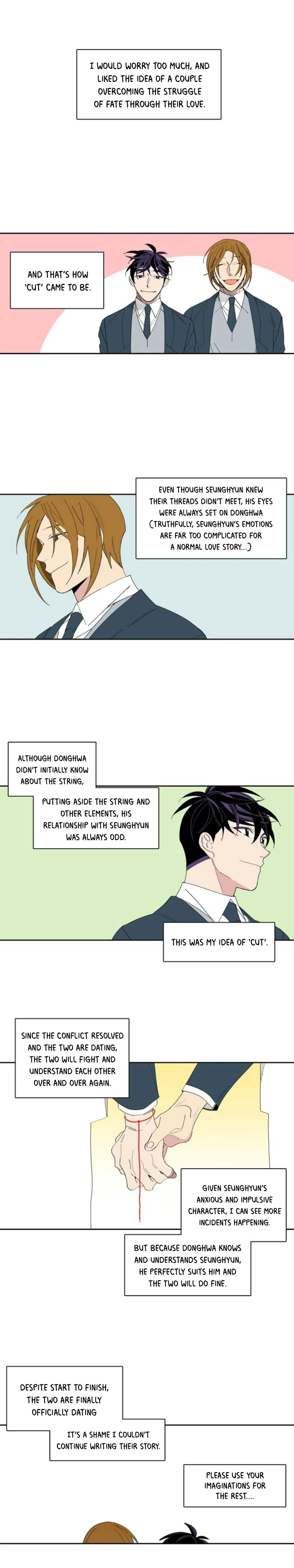 CUT Chapter 21.5 page 3 - 