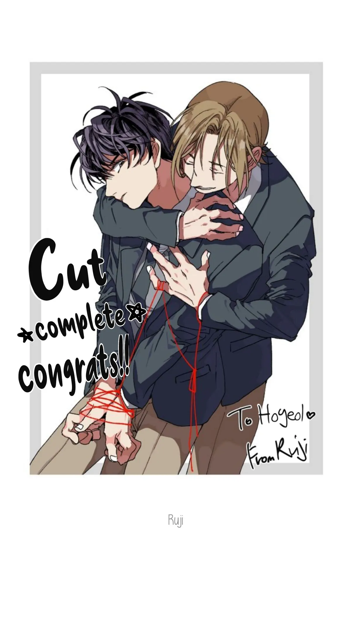 CUT Chapter 21.5 page 8 - 