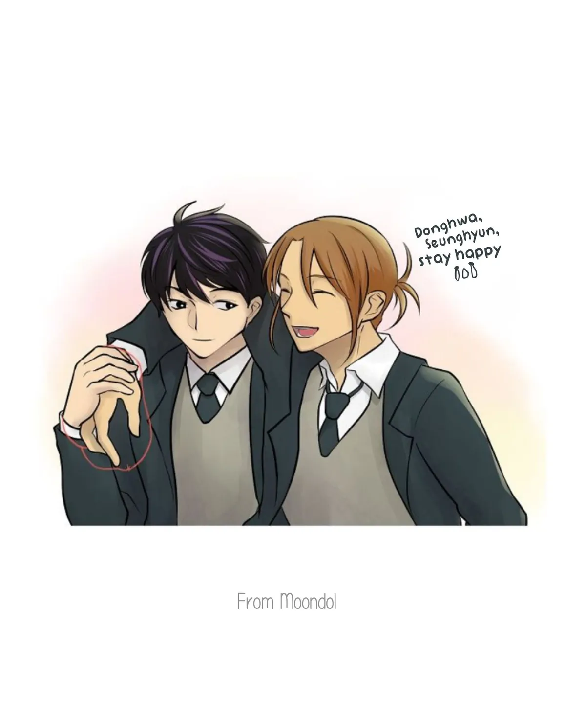 CUT Chapter 21.5 page 9 - 