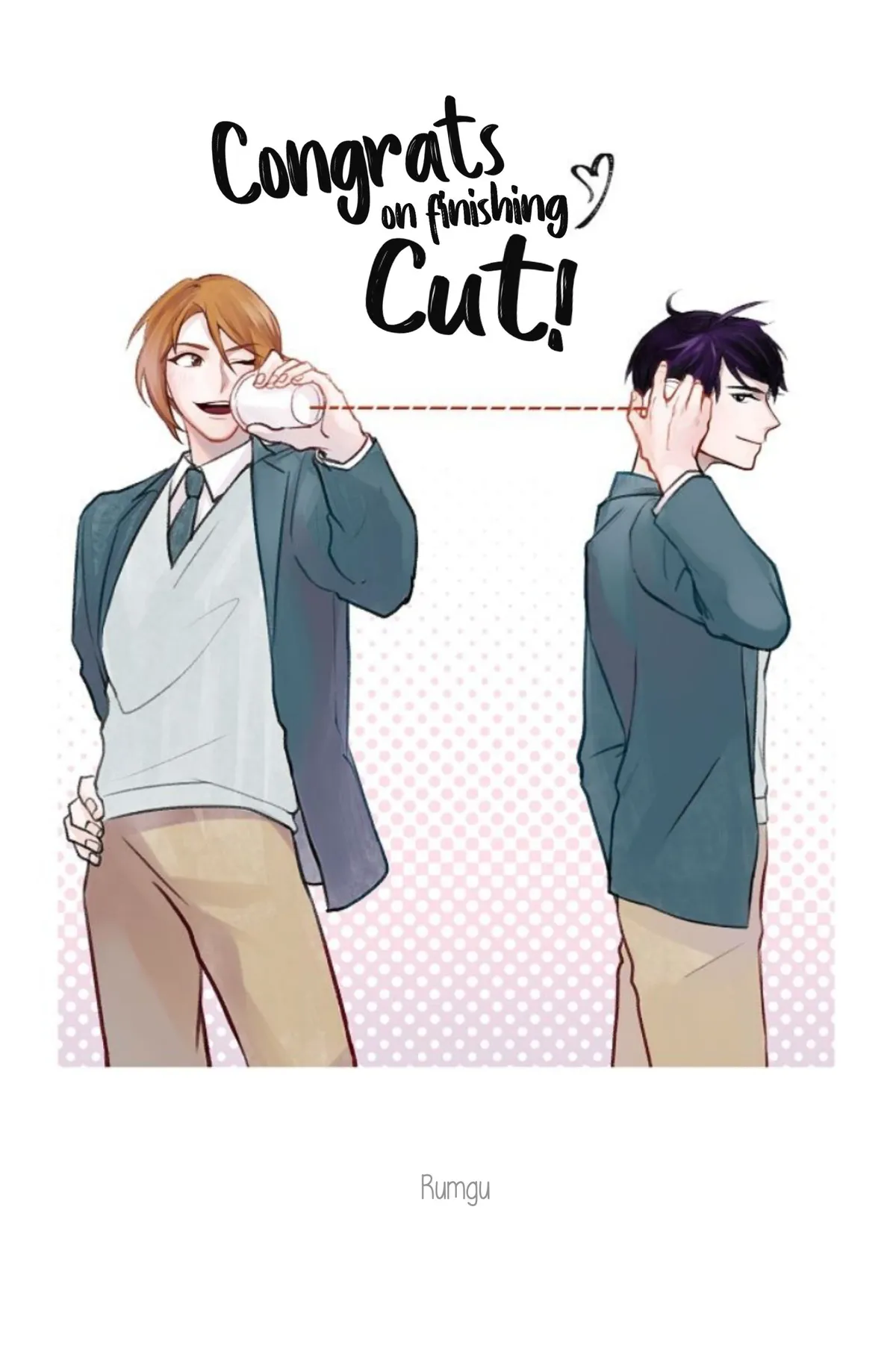CUT Chapter 21.5 page 10 - 