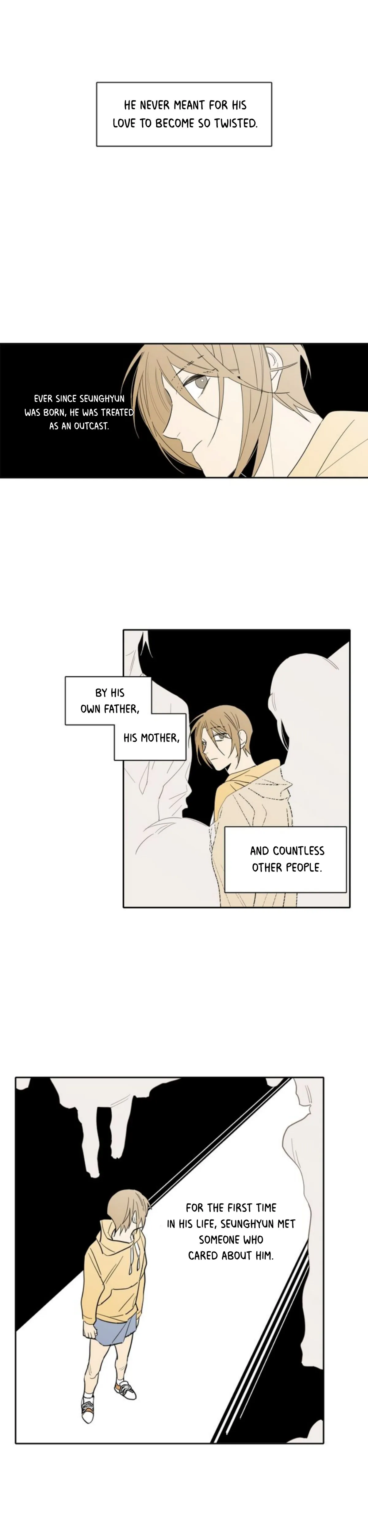 CUT Chapter 21 page 1 - 