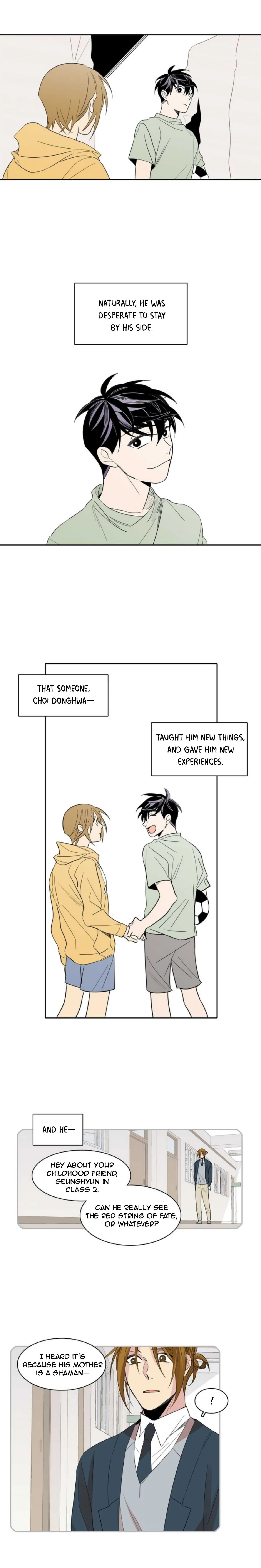 CUT Chapter 21 page 2 - 