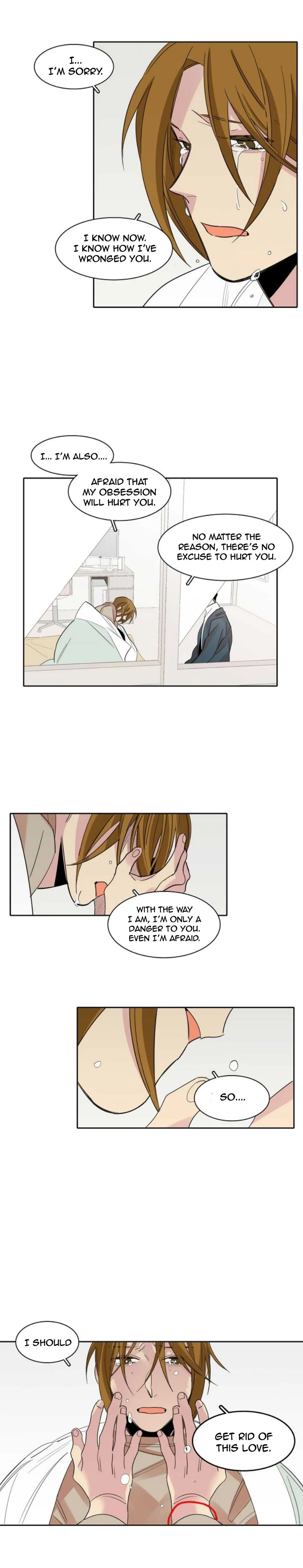 CUT Chapter 21 page 11 - 