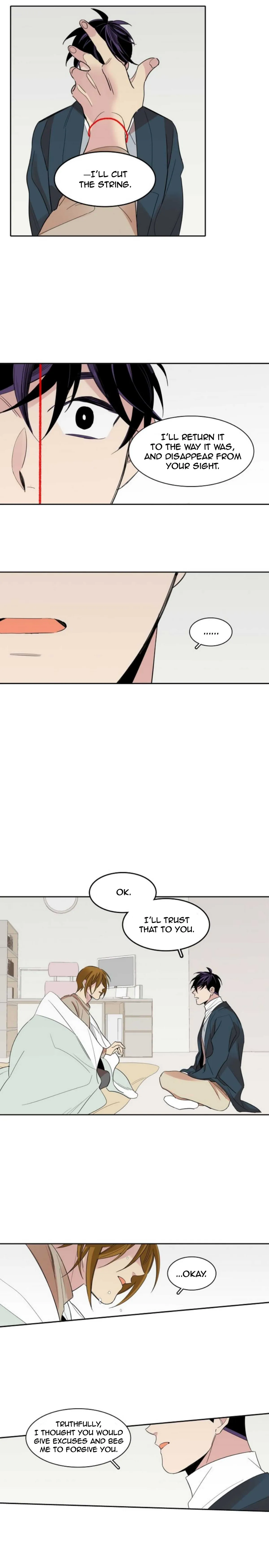 CUT Chapter 21 page 12 - 