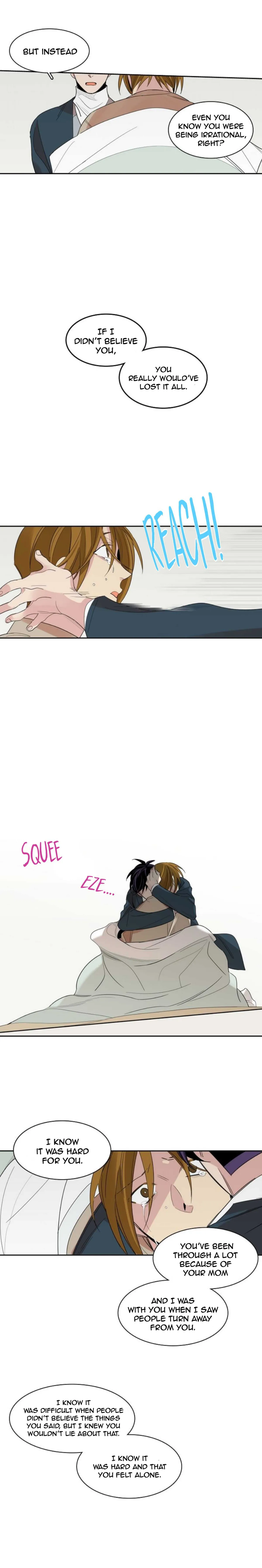 CUT Chapter 21 page 13 - 