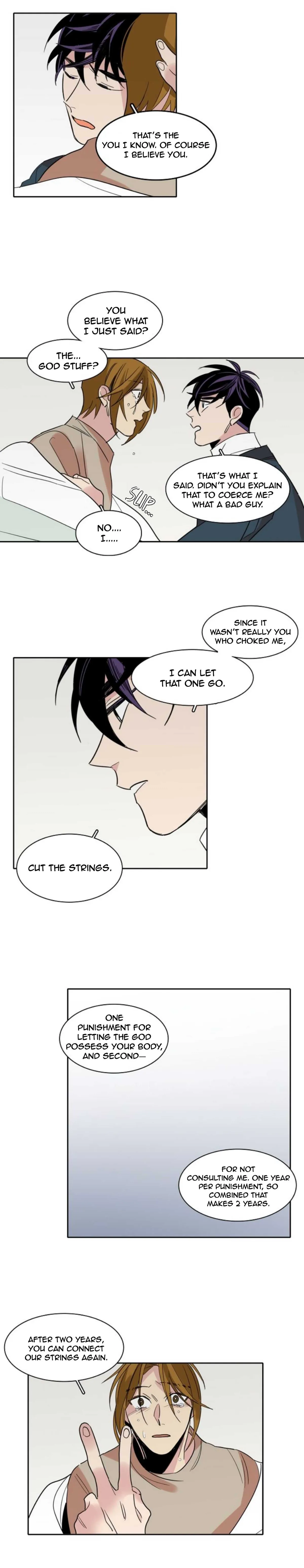 CUT Chapter 21 page 14 - 
