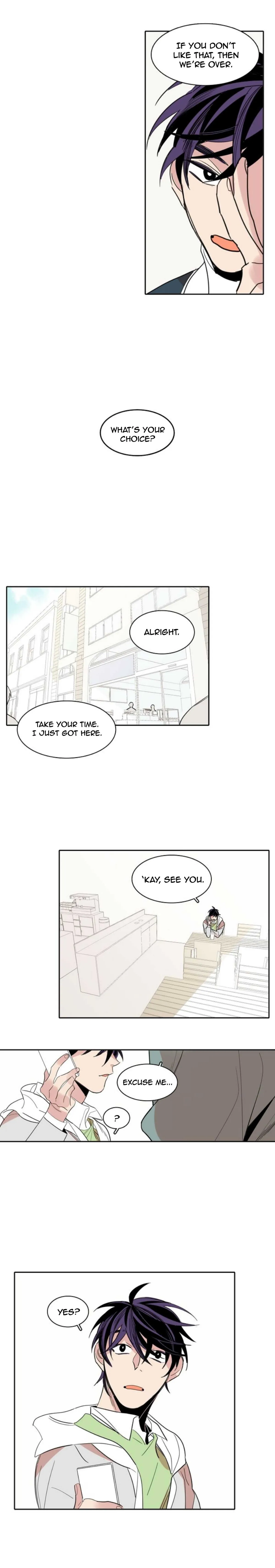 CUT Chapter 21 page 15 - 