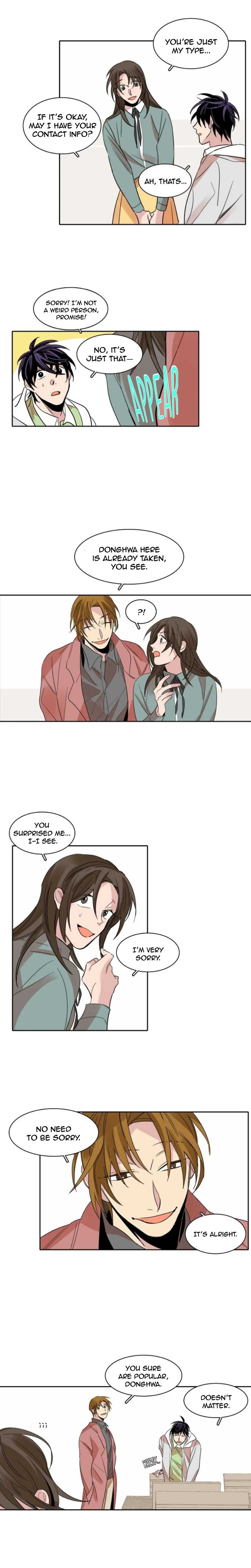 CUT Chapter 21 page 16 - 