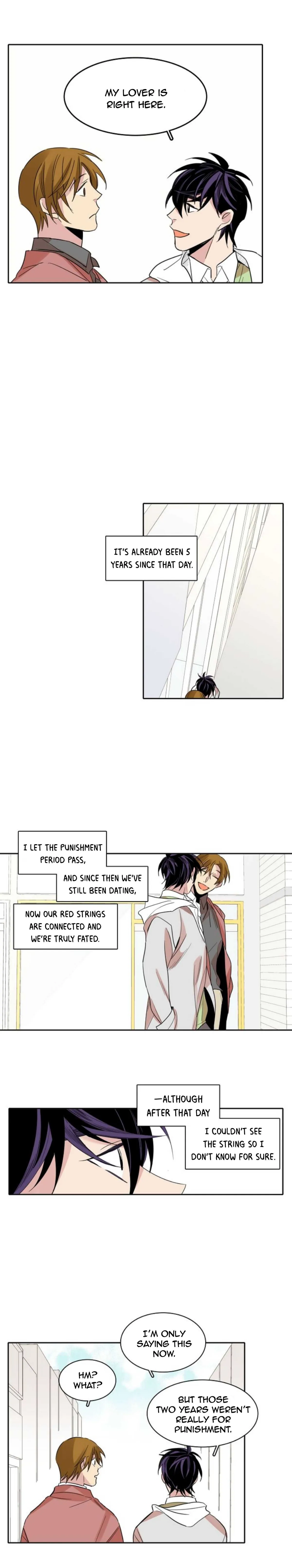 CUT Chapter 21 page 17 - 