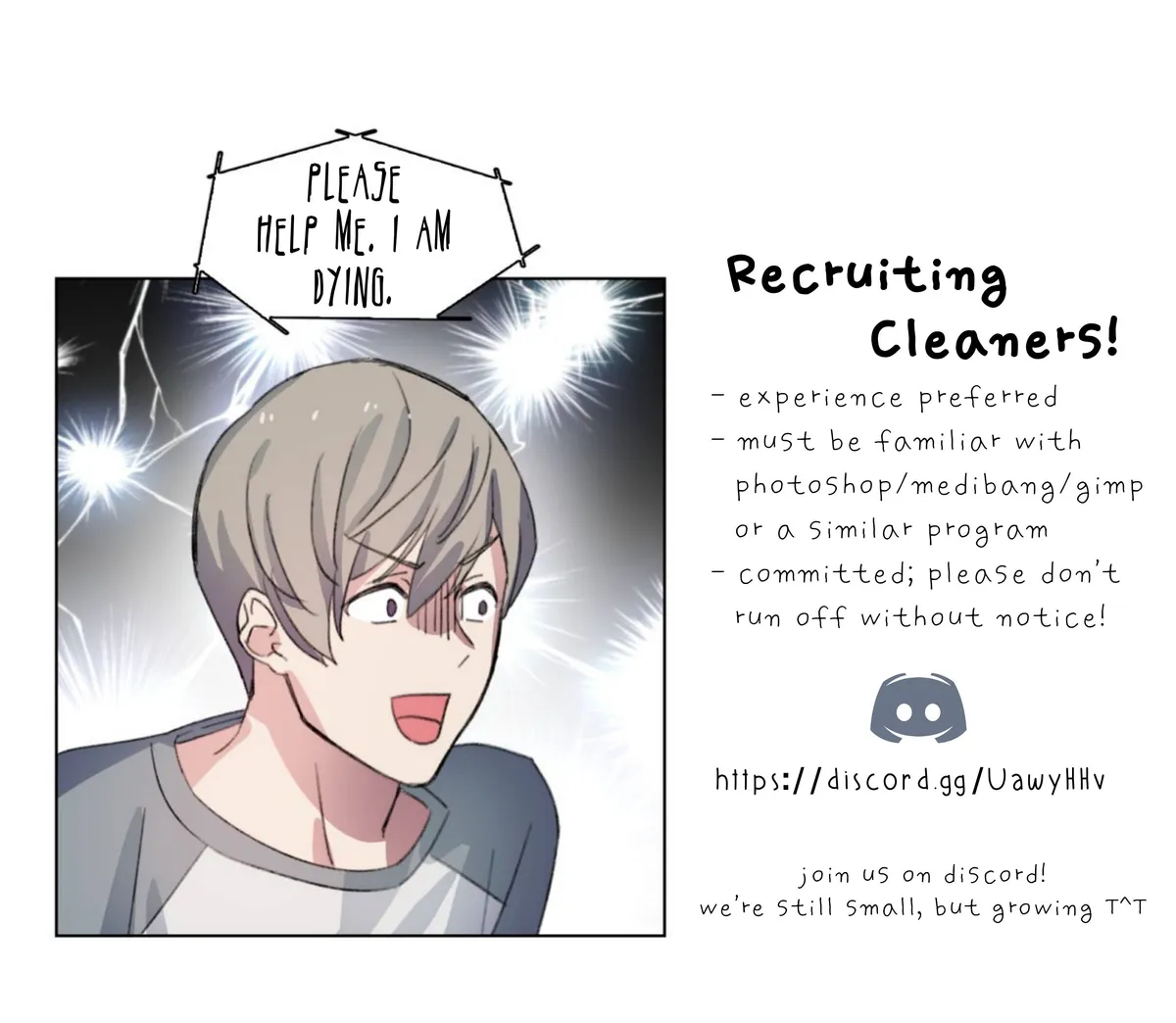 CUT Chapter 21 page 19 - 