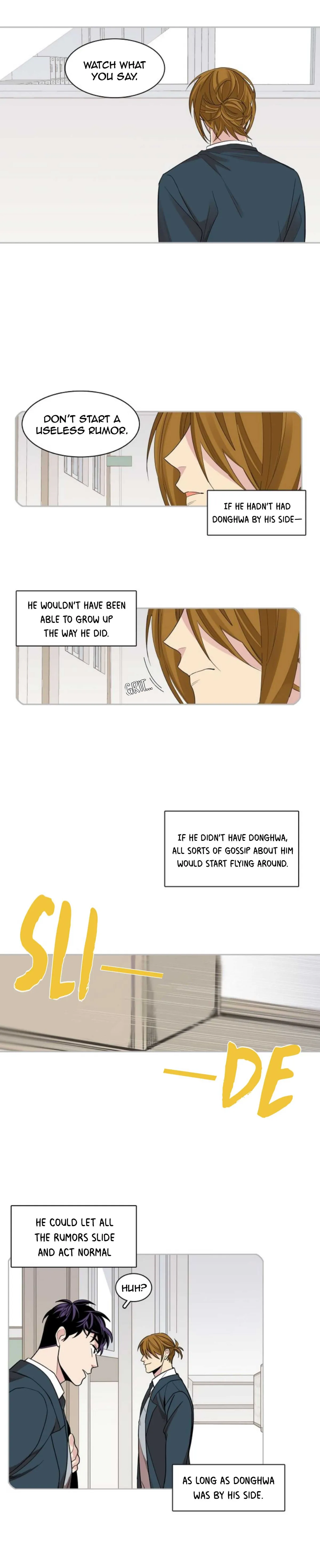 CUT Chapter 21 page 3 - 