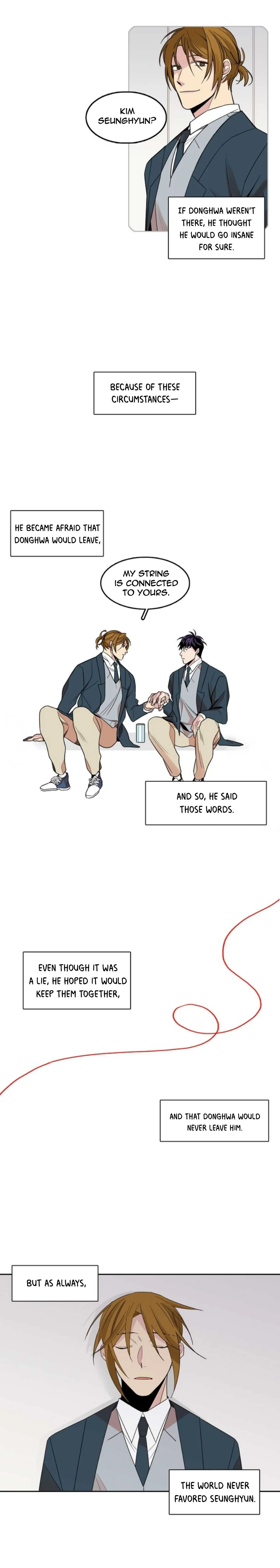 CUT Chapter 21 page 4 - 