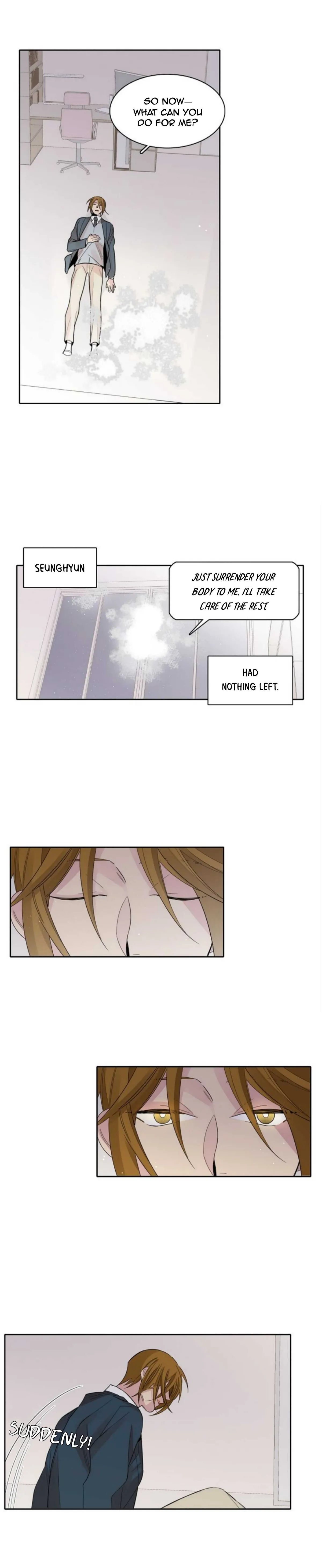 CUT Chapter 21 page 5 - 