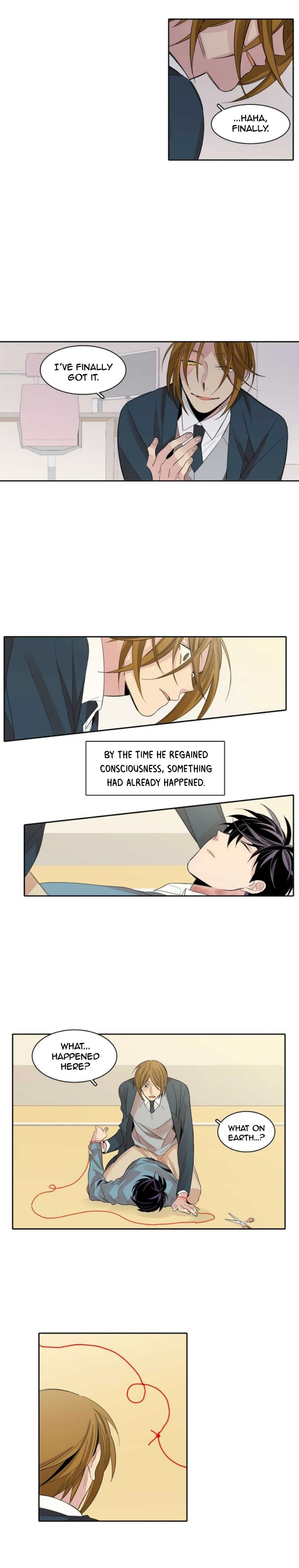 CUT Chapter 21 page 6 - 