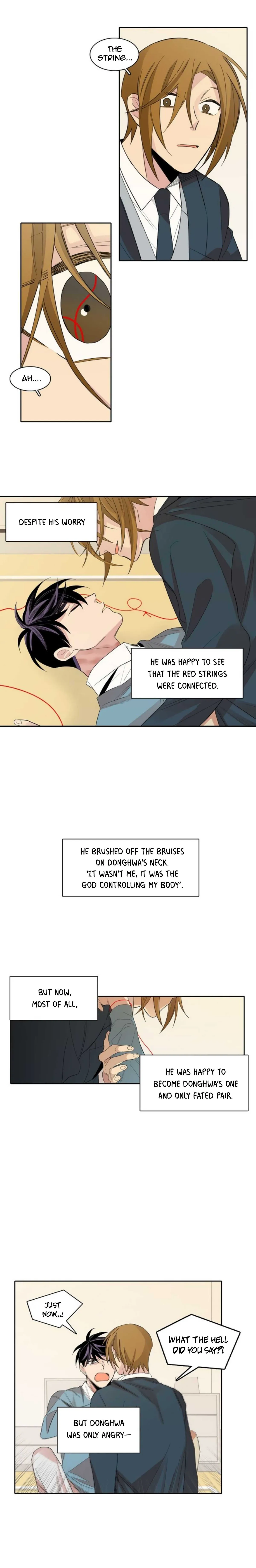CUT Chapter 21 page 7 - 
