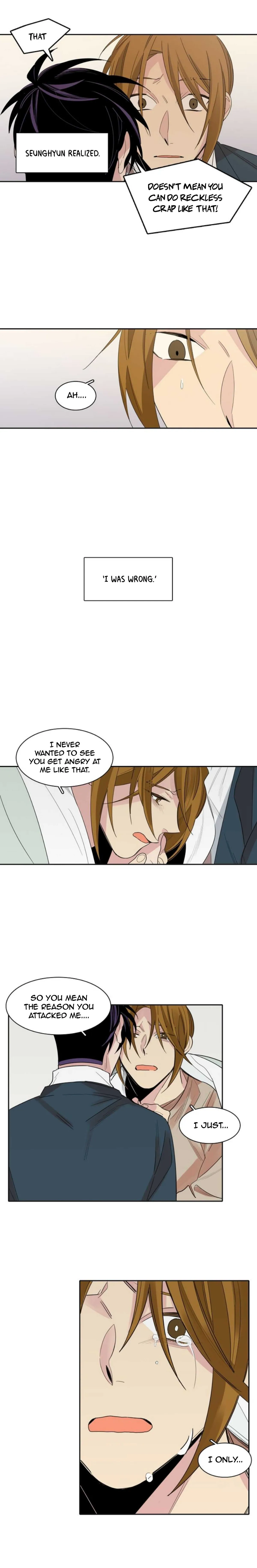 CUT Chapter 21 page 8 - 