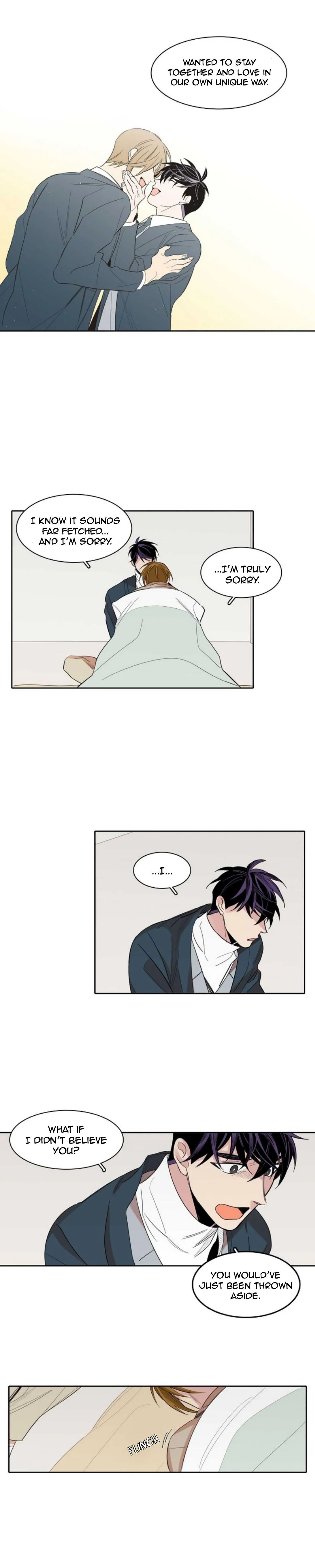 CUT Chapter 21 page 9 - 