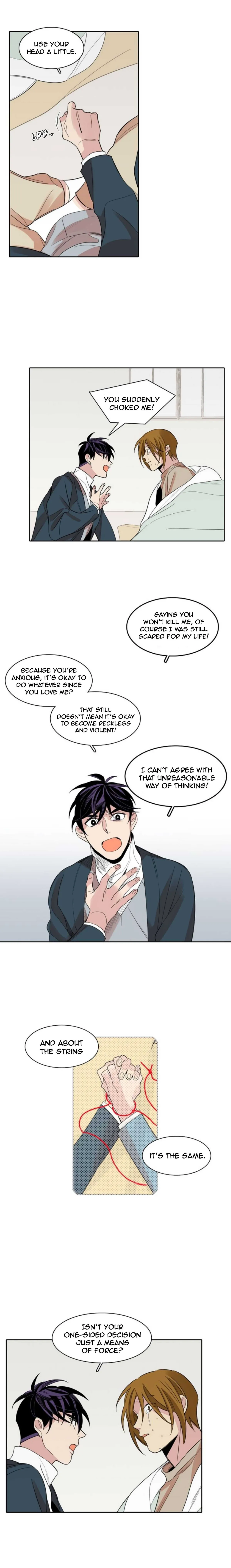 CUT Chapter 21 page 10 - 