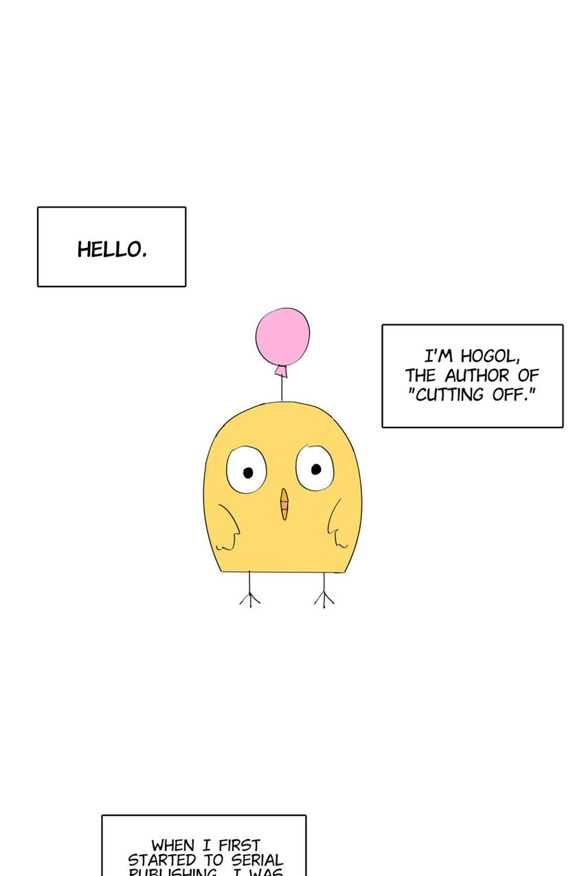 CUT Chapter 22 page 1 - 