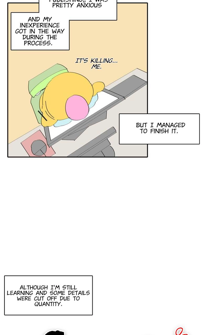 CUT Chapter 22 page 2 - 