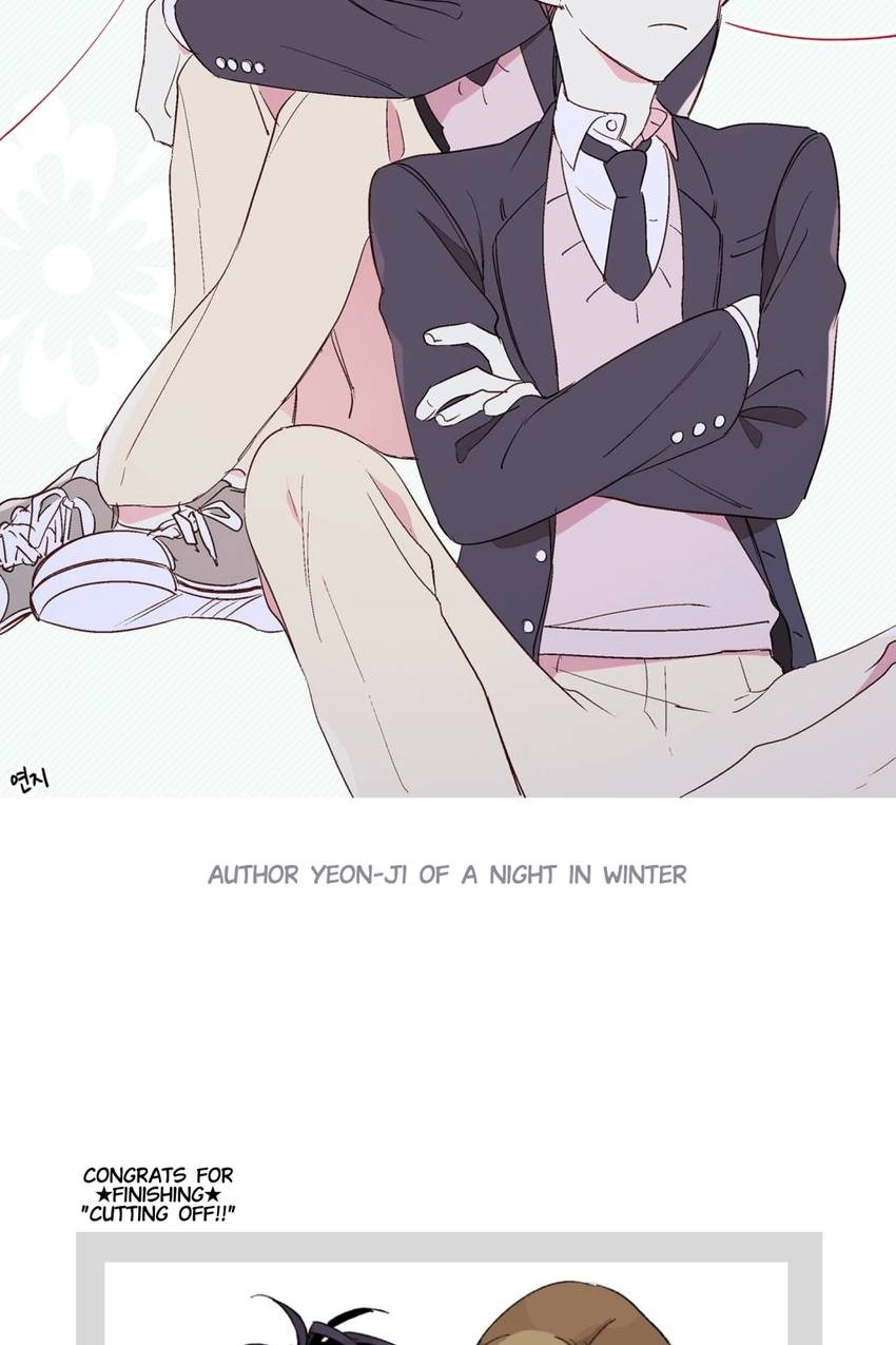 CUT Chapter 22 page 14 - 