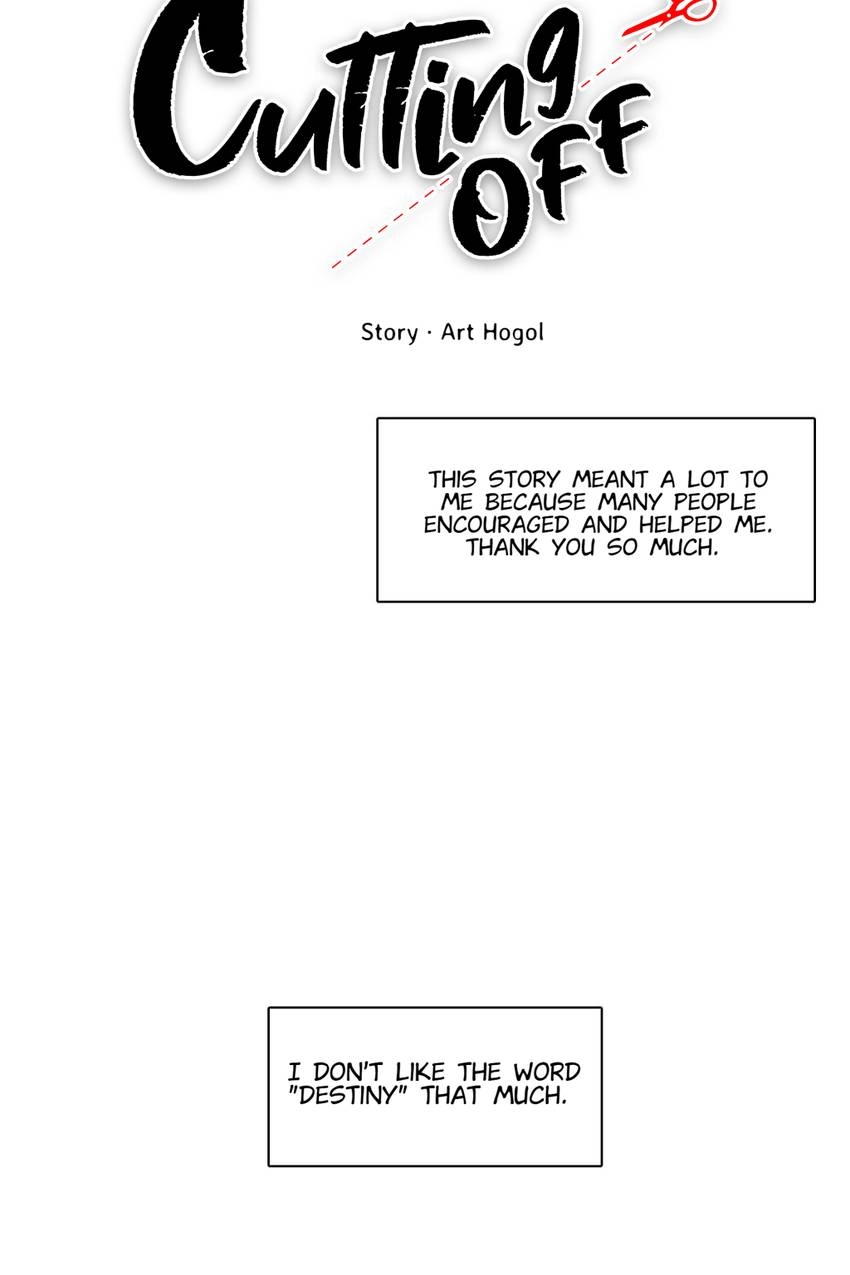 CUT Chapter 22 page 3 - 
