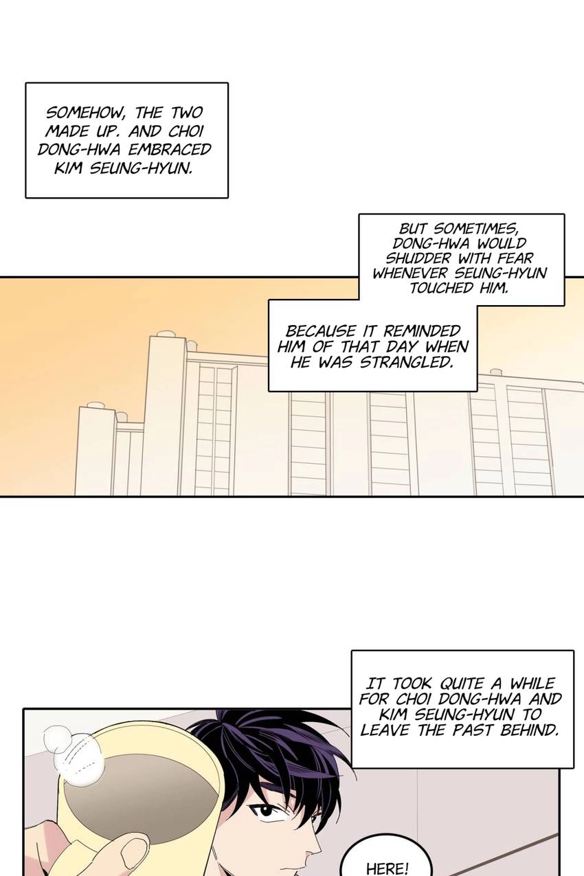 CUT Chapter 22 page 23 - 