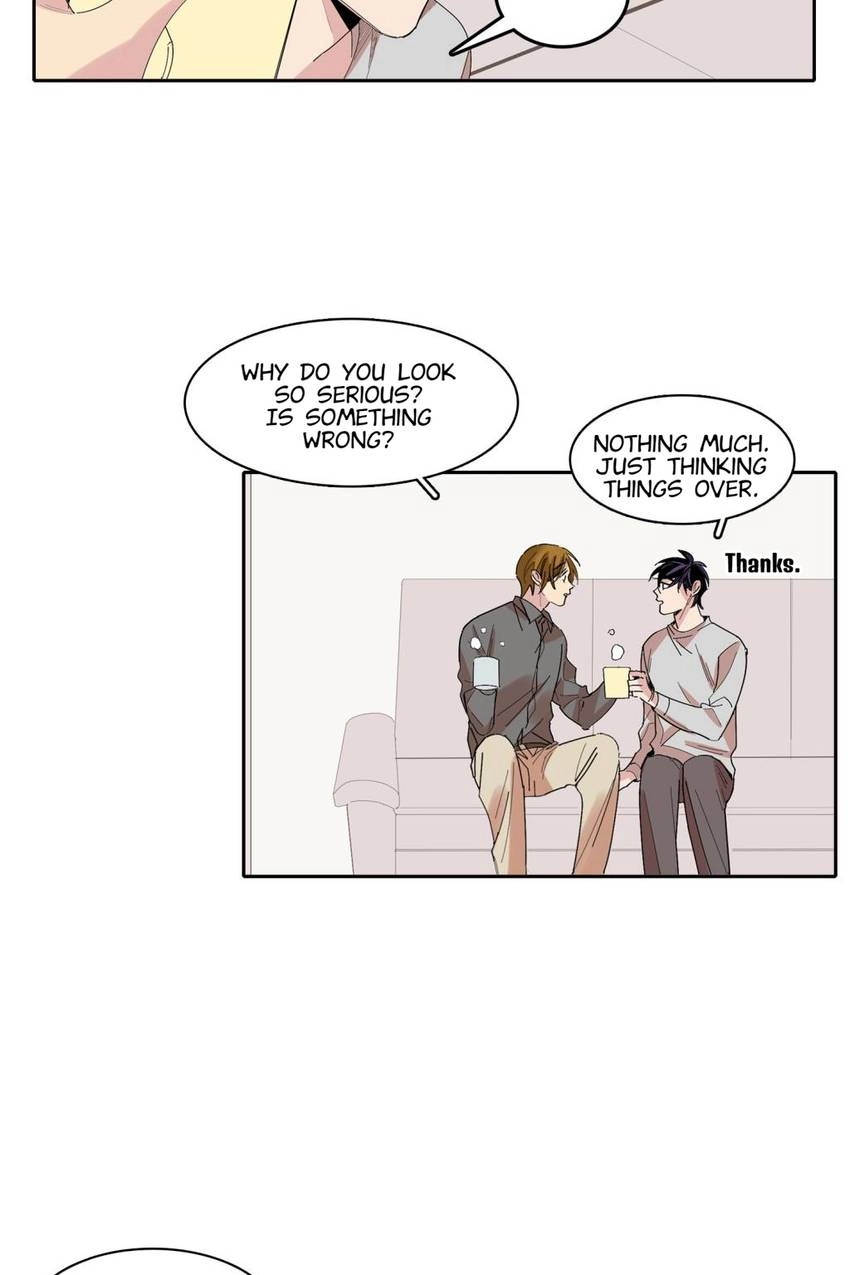 CUT Chapter 22 page 24 - 
