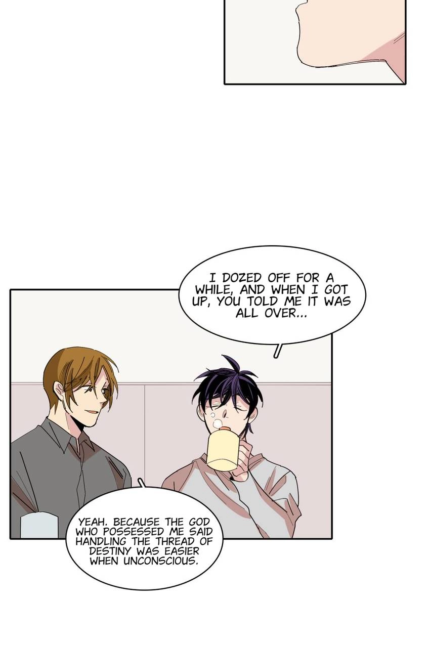 CUT Chapter 22 page 26 - 