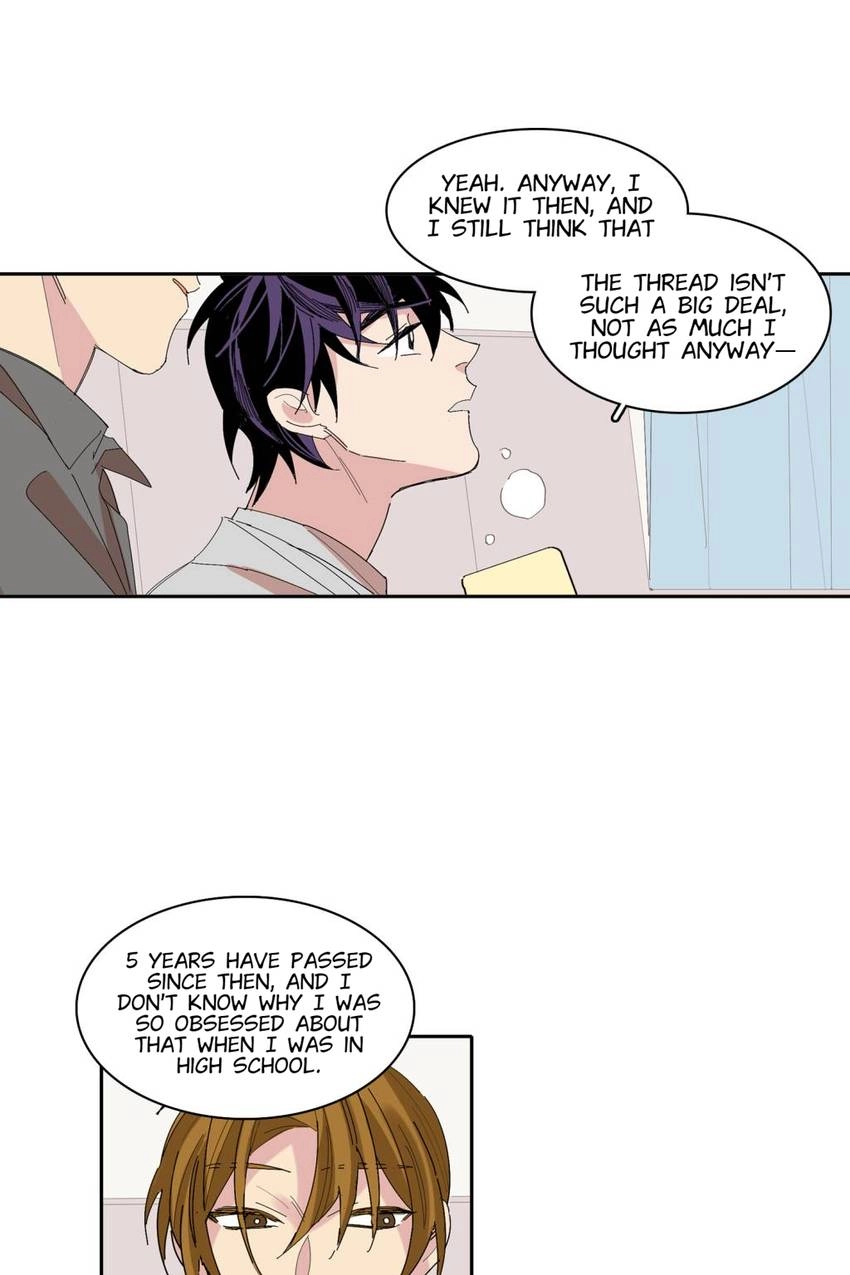 CUT Chapter 22 page 27 - 
