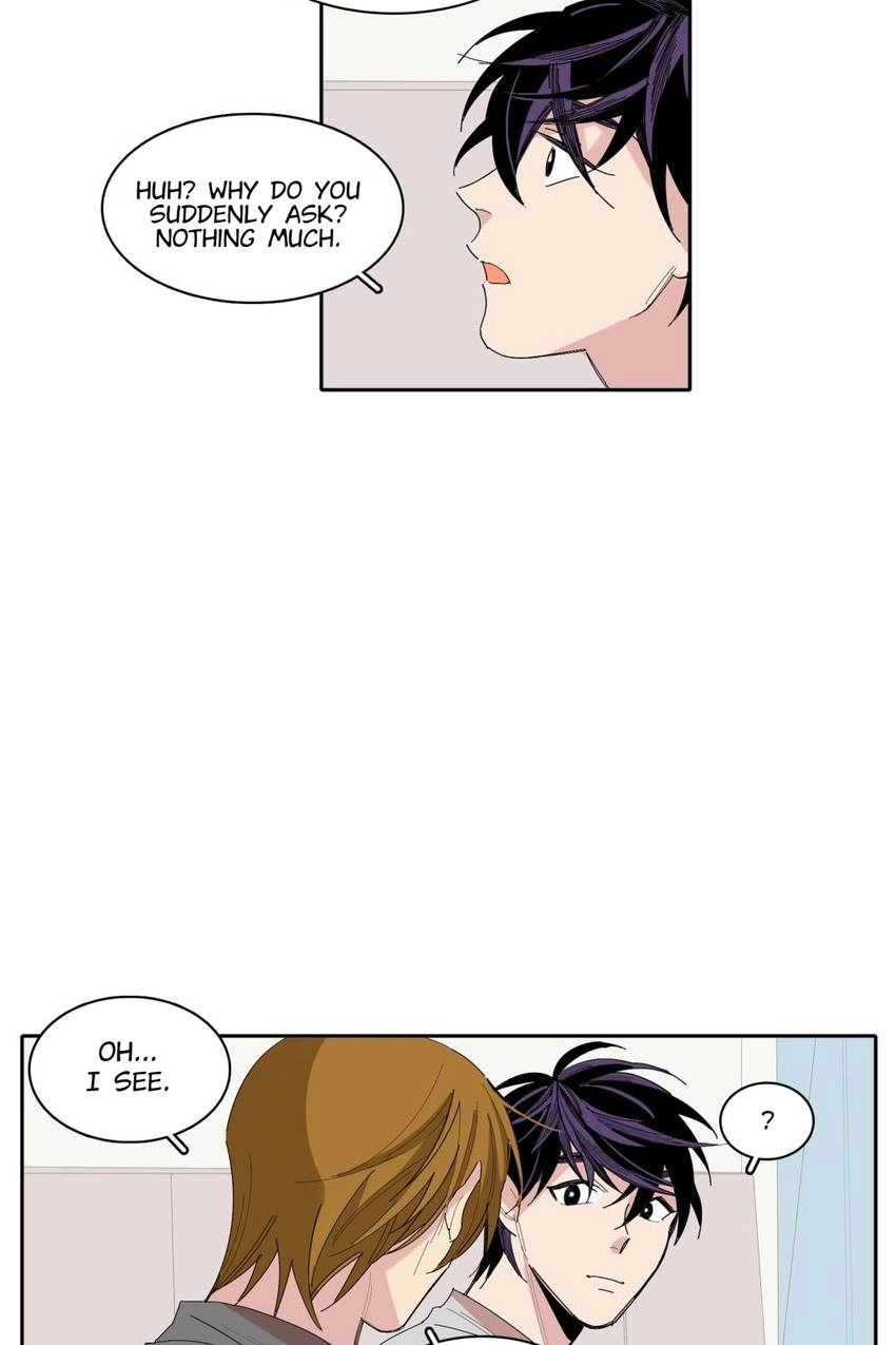 CUT Chapter 22 page 29 - 