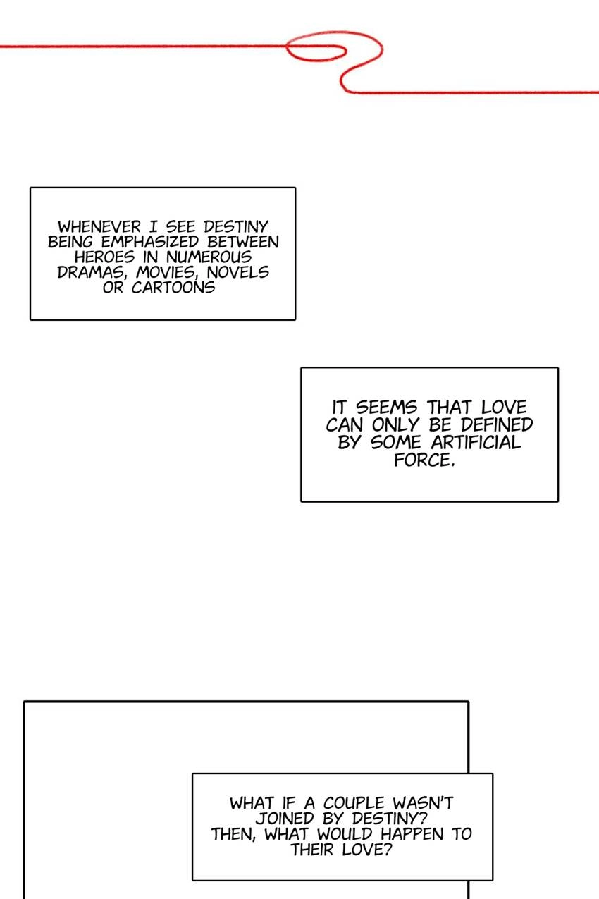 CUT Chapter 22 page 4 - 