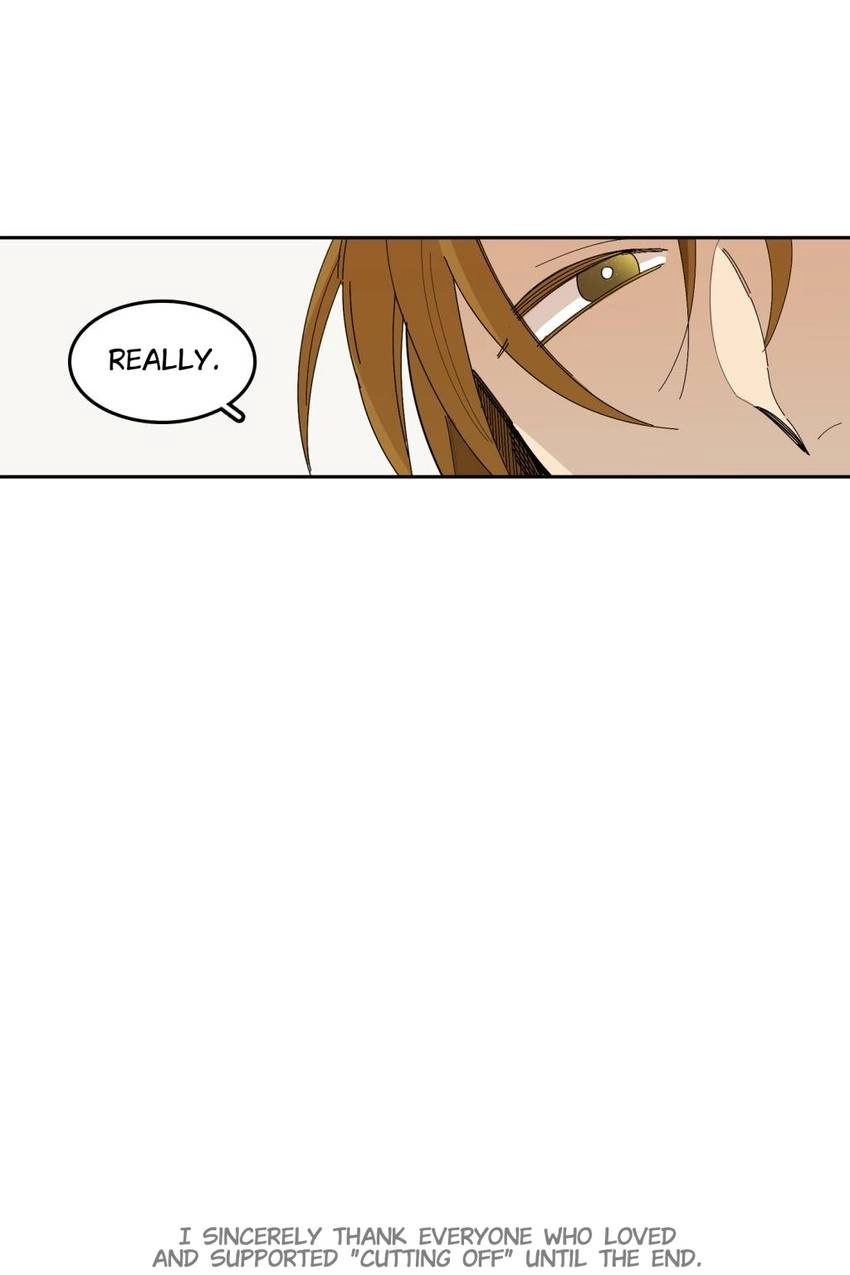 CUT Chapter 22 page 34 - 