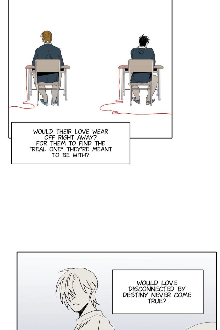 CUT Chapter 22 page 5 - 