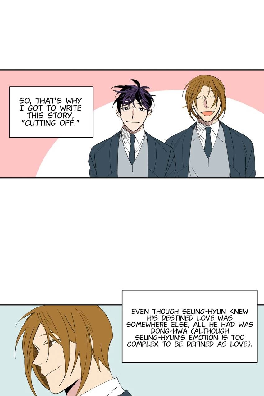 CUT Chapter 22 page 7 - 