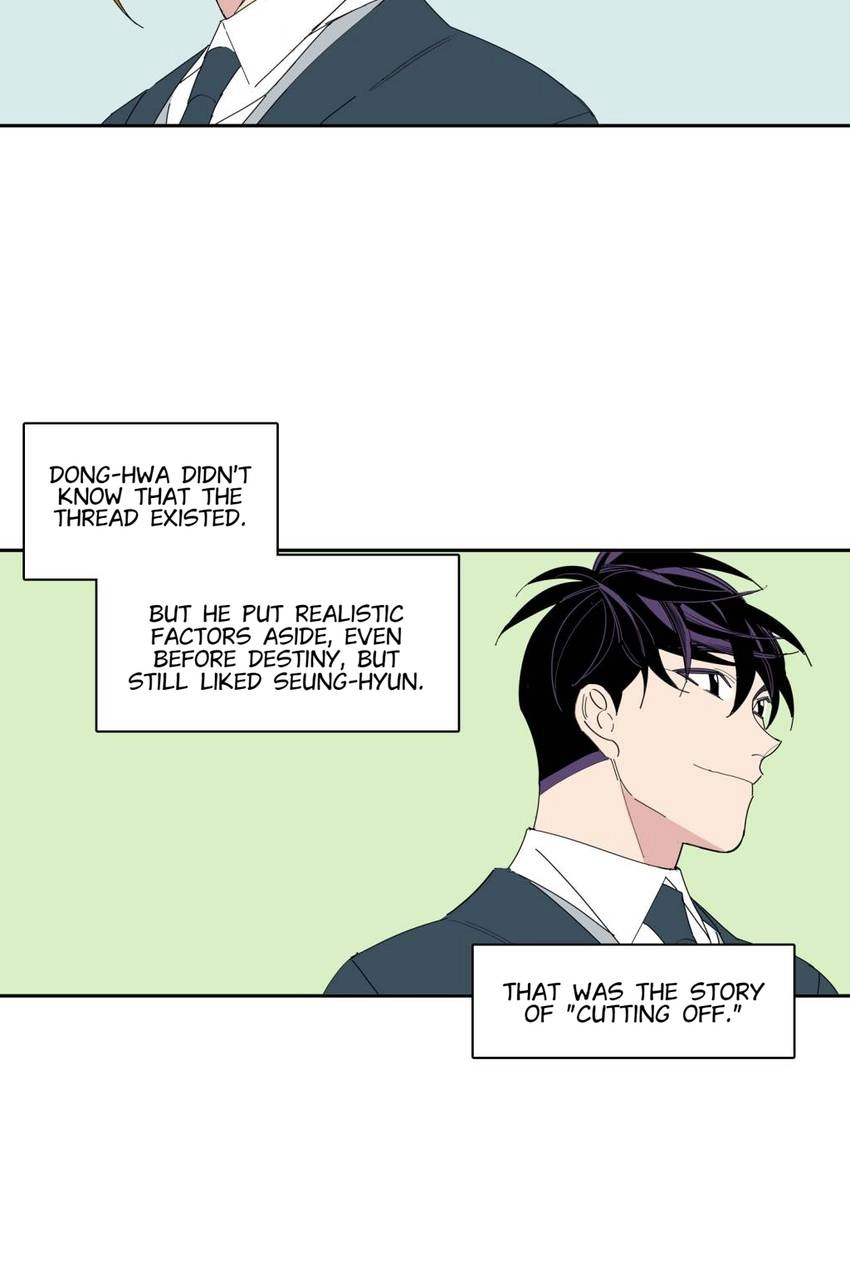 CUT Chapter 22 page 8 - 