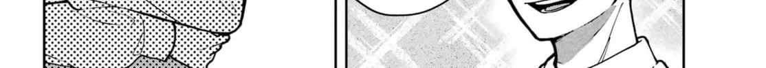 Read Cute Aggression? chapter 0 image 15 on Lezhin