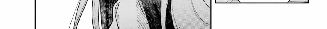 Read Cute Aggression? chapter 0 image 17 on Lezhin