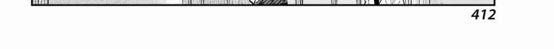 Read Cute Aggression? chapter 0 image 19 on Lezhin