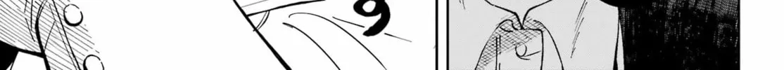 Read Cute Aggression? chapter 0 image 25 on Lezhin