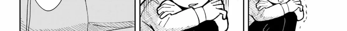 Read Cute Aggression? chapter 0 image 27 on Lezhin