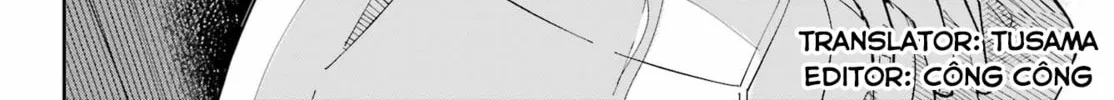 Read Cute Aggression? chapter 0 image 3 on Lezhin