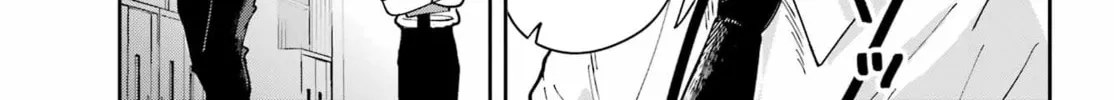 Read Cute Aggression? chapter 0 image 37 on Lezhin