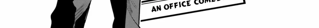 Read Cute Aggression? chapter 0 image 5 on Lezhin