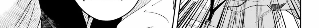 Read Cute Aggression? chapter 0 image 53 on Lezhin