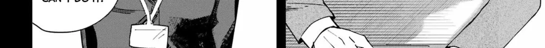 Read Cute Aggression? chapter 0 image 55 on Lezhin